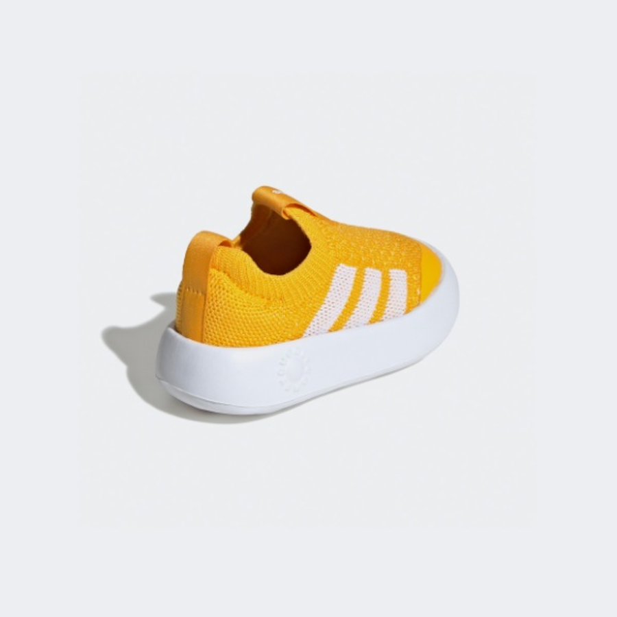 Adidas – кроссовки Bubblecomfy