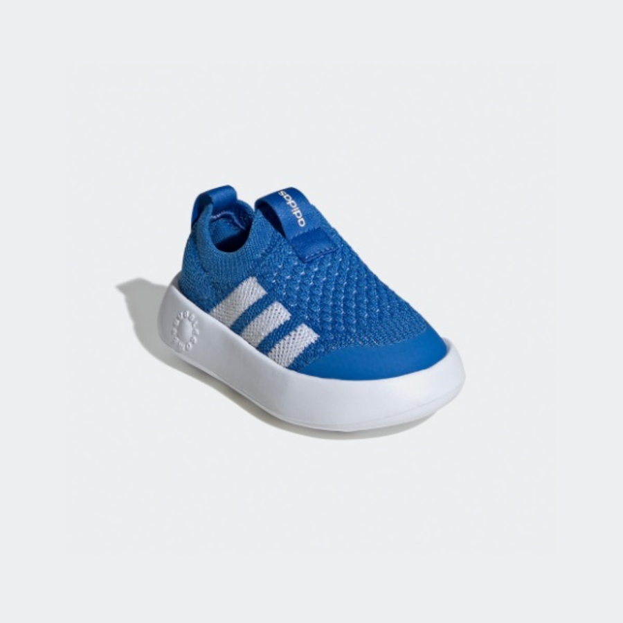 Adidas – кроссовки Bubblecomfy