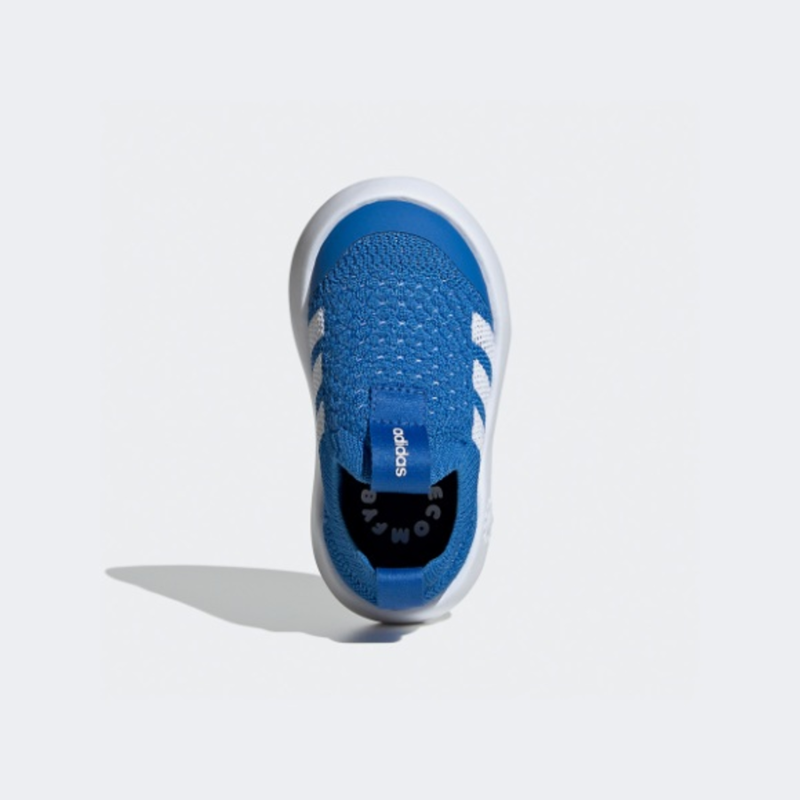 Adidas – кроссовки Bubblecomfy