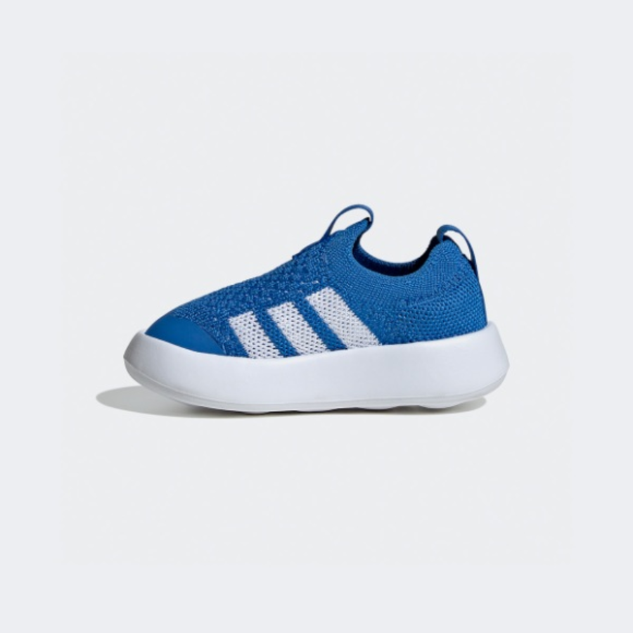 Adidas – кроссовки Bubblecomfy