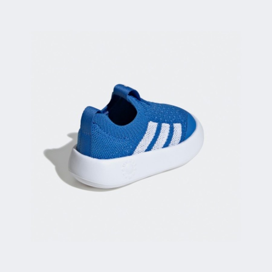 Adidas – кроссовки Bubblecomfy