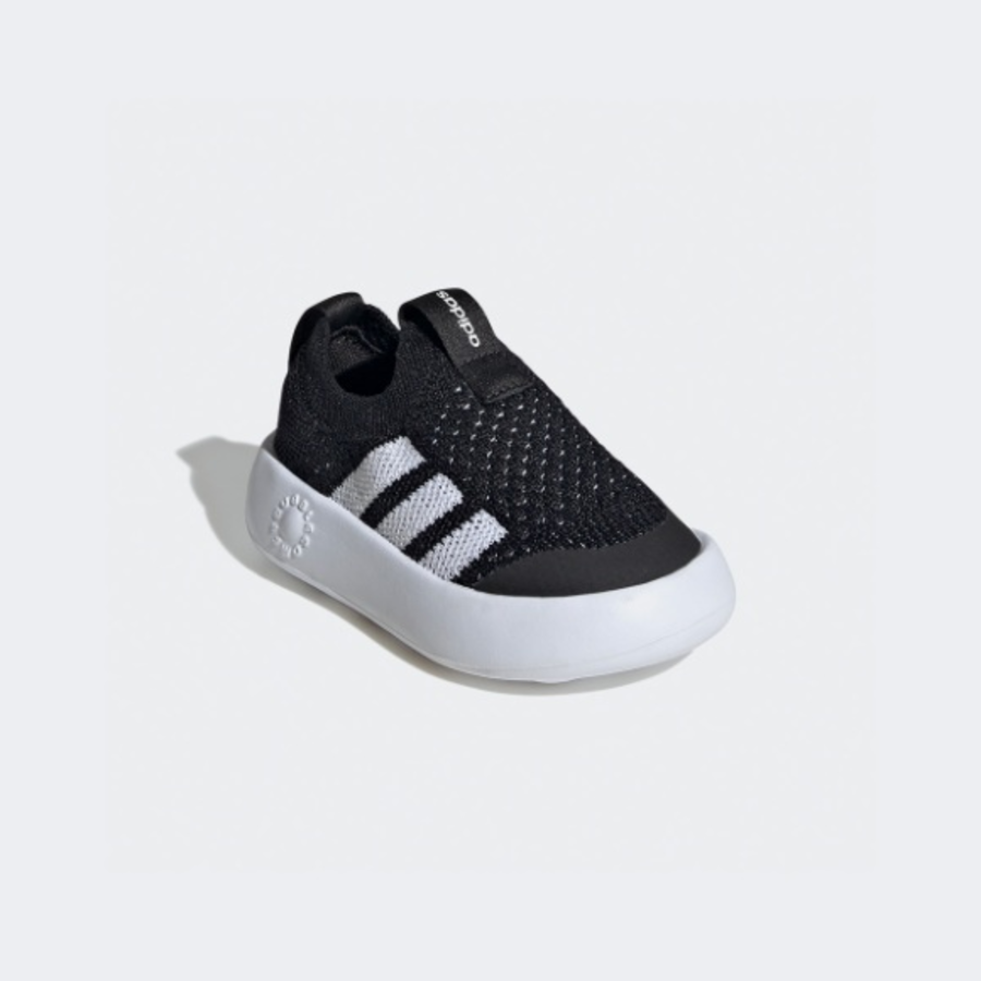 Adidas – кроссовки  Bubblecomfy