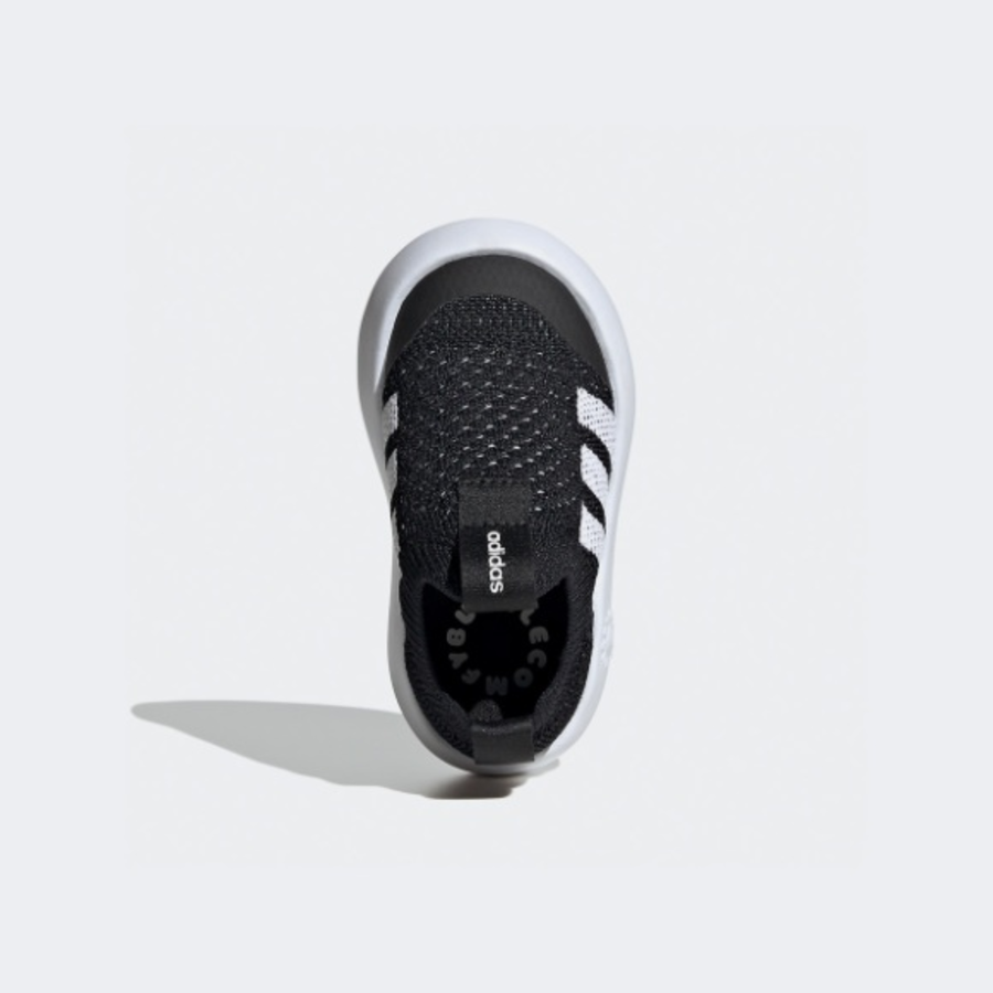 Adidas – кроссовки  Bubblecomfy