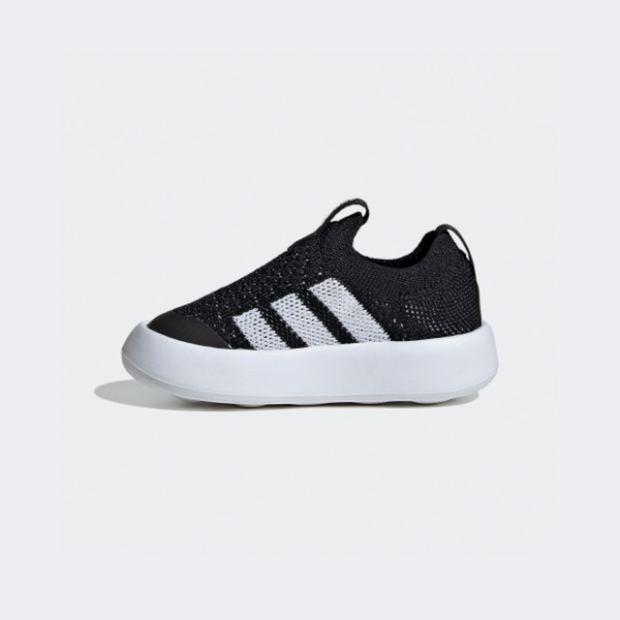 Adidas – кроссовки  Bubblecomfy