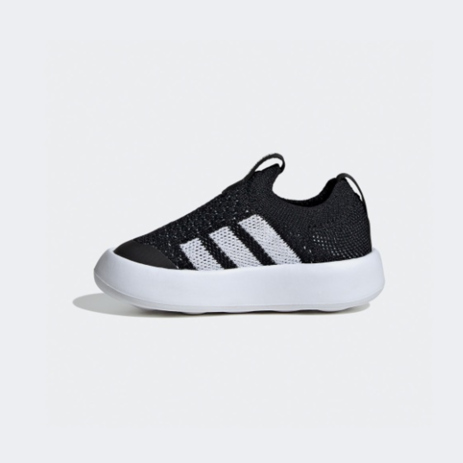 Adidas – кроссовки Bubblecomfy
