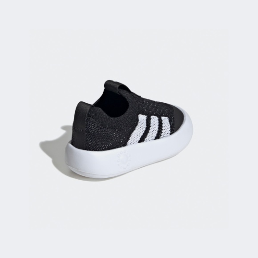 Adidas – кроссовки Bubblecomfy