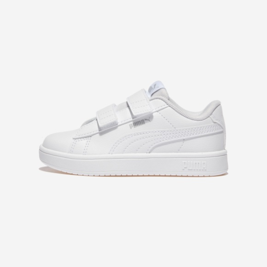 Puma – кроссовки Rickie Classic V PS