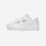 Puma – кроссовки Rickie Classic V PS