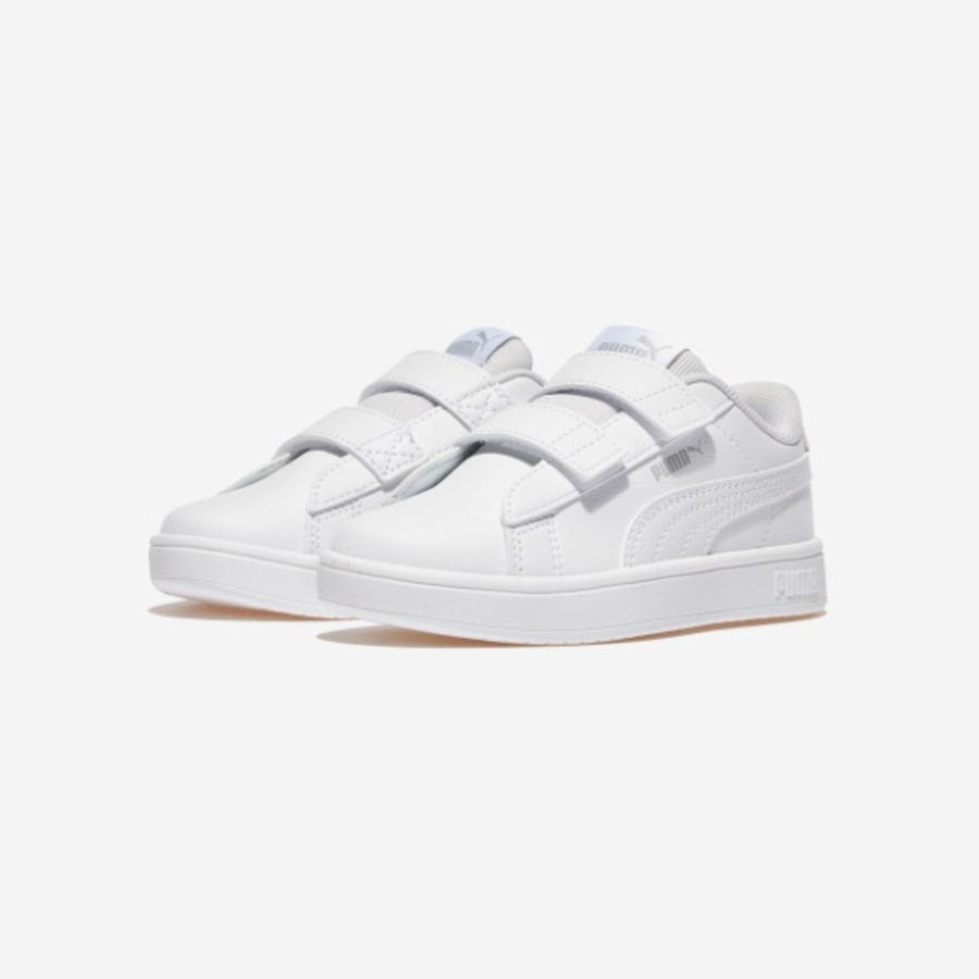 Puma – кроссовки Rickie Classic V PS