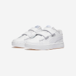 Puma – кроссовки Rickie Classic V PS