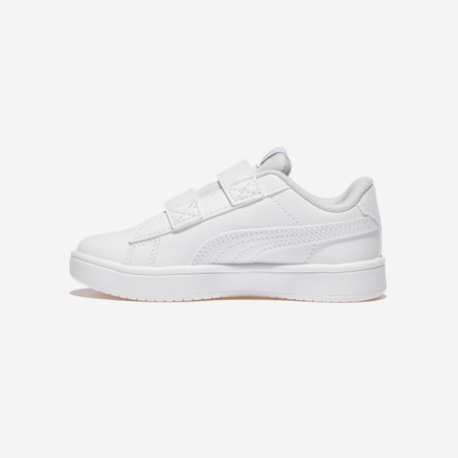 Puma – кроссовки Rickie Classic V PS