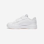 Puma – кроссовки Rickie Classic V PS