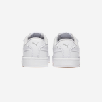 Puma – кроссовки Rickie Classic V PS
