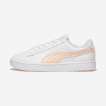 Puma – кеды Rickie Classic