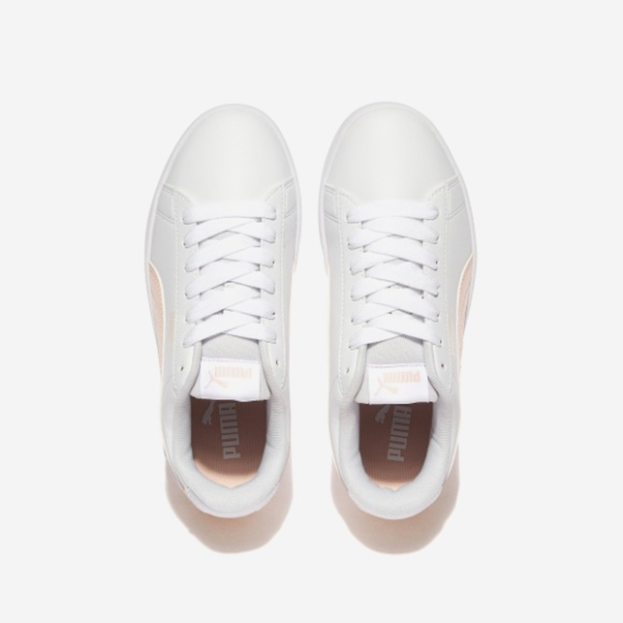 Puma – кеды Rickie Classic