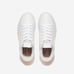 Puma – кеды Rickie Classic