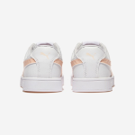 Puma – кеды Rickie Classic