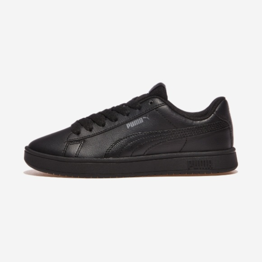 Puma – кеды Rickie Classic