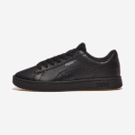 Puma – кеды Rickie Classic