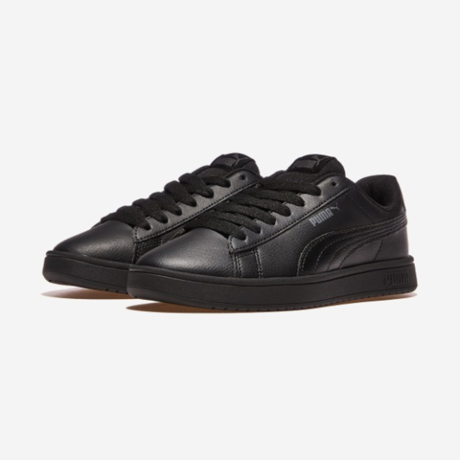 Puma – кеды Rickie Classic