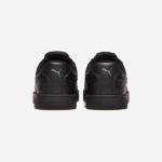 Puma – кеды Rickie Classic