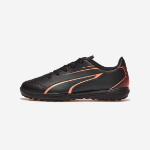 Puma – бутсы Vitoria TT Jr