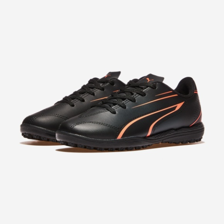 Puma – бутсы Vitoria TT Jr