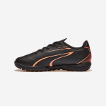 Puma – бутсы Vitoria TT Jr