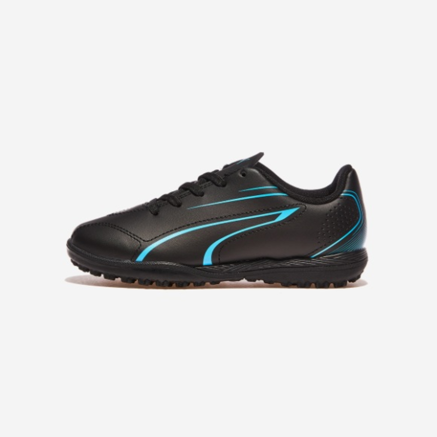 Puma – бутсы Vitoria TT Jr