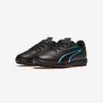 Puma – бутсы Vitoria TT Jr