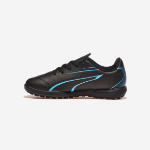 Puma – бутсы Vitoria TT Jr
