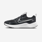 Nike – кроссовки Cosmic Runner GS