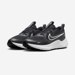 Nike – кроссовки Cosmic Runner GS