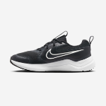 Nike – кроссовки Cosmic Runner GS