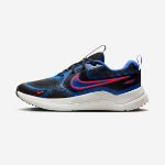 Nike – кроссовки Cosmic Runner GS