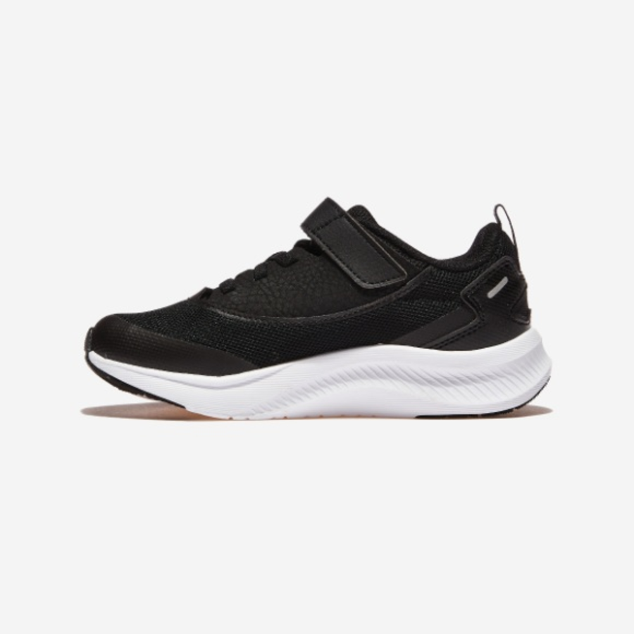 FILA – кроссовки COMFY RN KD