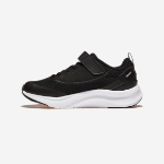 FILA – кроссовки COMFY RN KD