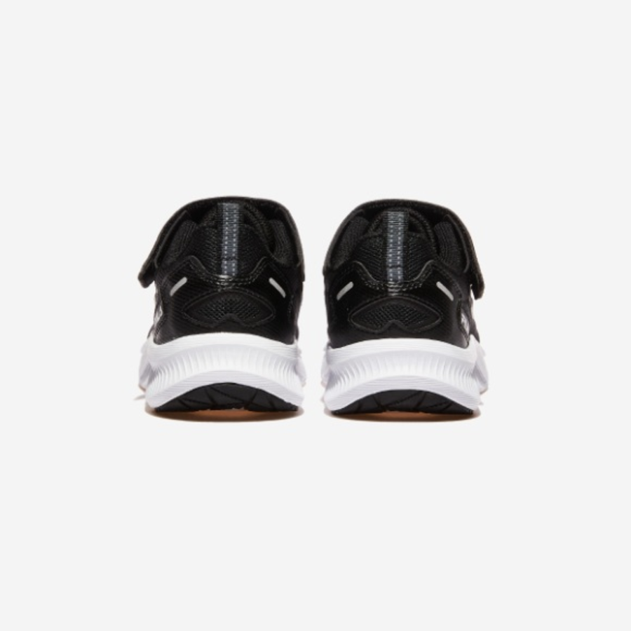 FILA – кроссовки COMFY RN KD