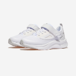 FILA – кроссовки COMFY RN KD