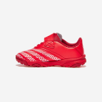 FILA – кроссовки SPEED MAX KD