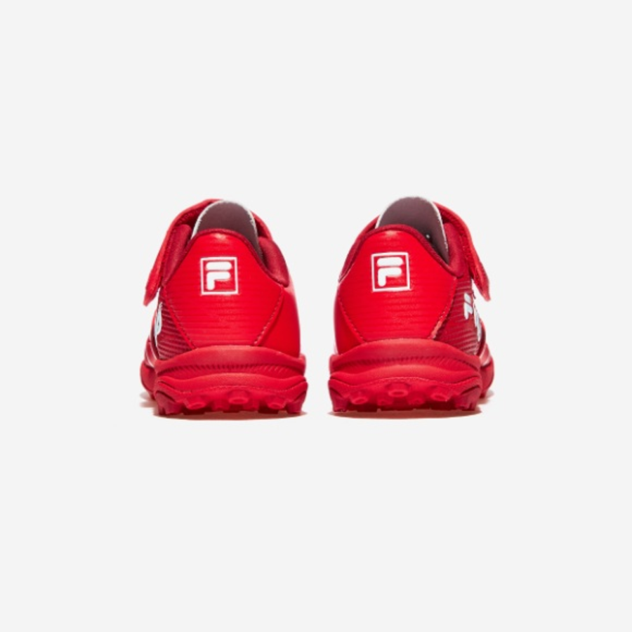 FILA – кроссовки SPEED MAX KD