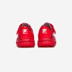 FILA – кроссовки SPEED MAX KD