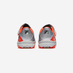 FILA – кроссовки SPEED MAX KD