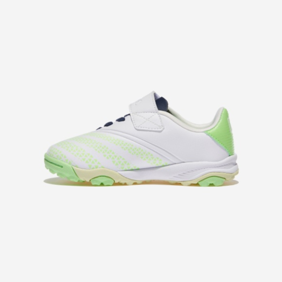 FILA – кроссовки SPEED MAX KD