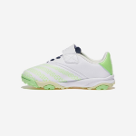 FILA – кроссовки SPEED MAX KD