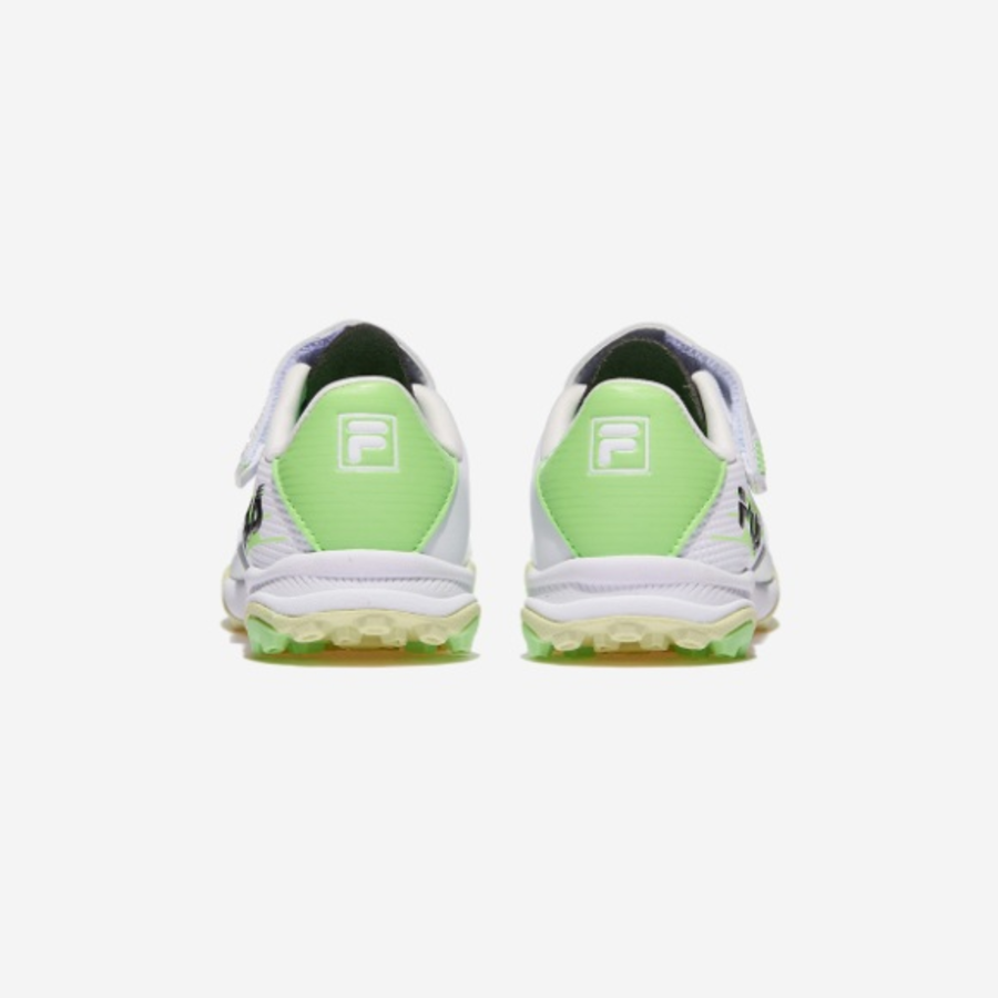FILA – кроссовки SPEED MAX KD
