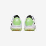 FILA – кроссовки SPEED MAX KD