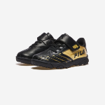 FILA – кроссовки SPEED MAX KD