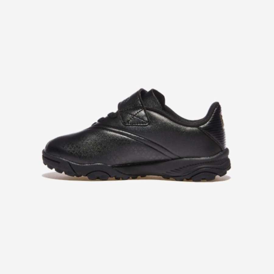 FILA – кроссовки SPEED MAX KD