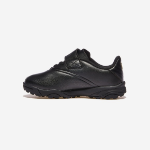 FILA – кроссовки SPEED MAX KD